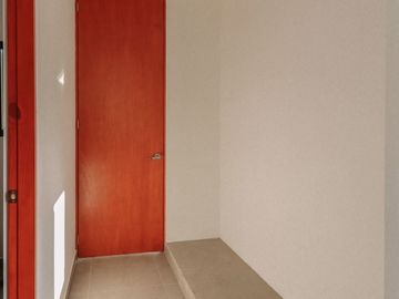 CASA EN VENTA MERIDA DE 3 RECAMARAS EN PRIVADA NADIRA EN CONKAL