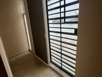 Casa en venta dos recamaras avenida en Caucel Merida Yucatan