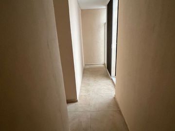 Casa en venta dos recamaras avenida en Caucel Merida Yucatan