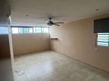 Casa en venta dos recamaras avenida en Caucel Merida Yucatan