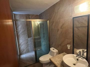 Casa en venta dos recamaras avenida en Caucel Merida Yucatan