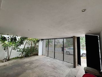 Casa en venta dos recamaras avenida en Caucel Merida Yucatan