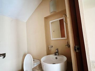 Casa en venta dos recamaras avenida en Caucel Merida Yucatan