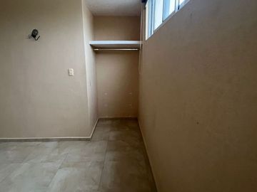 Casa en venta dos recamaras avenida en Caucel Merida Yucatan