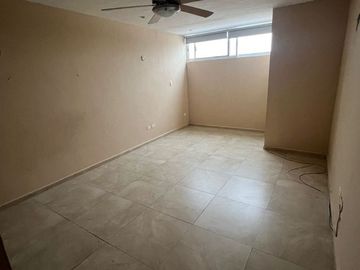 Casa en venta dos recamaras avenida en Caucel Merida Yucatan