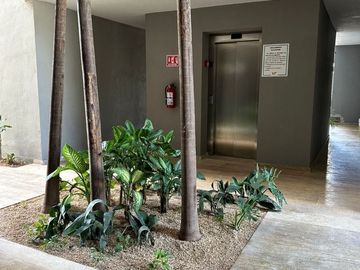 DEPARTAMENTOS EN VENTA KUMA EN TEMOZÓN NORTE MÉRIDA