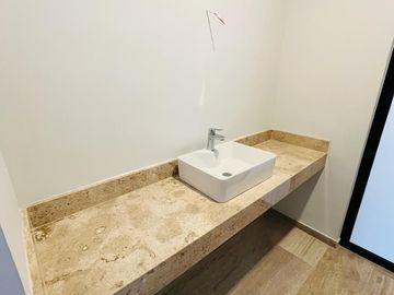 DEPARTAMENTOS EN VENTA KUMA EN TEMOZÓN NORTE MÉRIDA