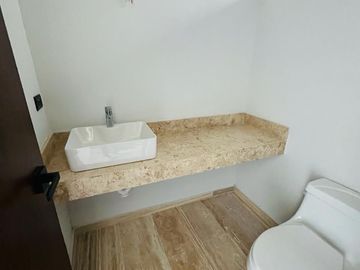 DEPARTAMENTOS EN VENTA KUMA EN TEMOZÓN NORTE MÉRIDA