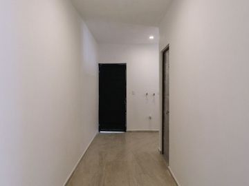VENTA CASA MERIDA BELLAVISTA DZITYA DE UNA PLANTA