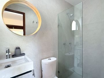 Casa en Venta en Paseo de la Soledad