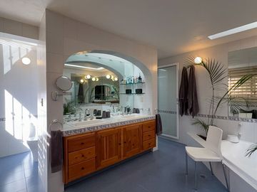 Casa en Venta en Paseo de la Soledad