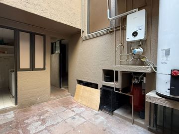 Casa en Venta en Paseo de la Soledad