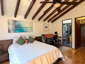 Casa en Venta en Paseo de la Soledad