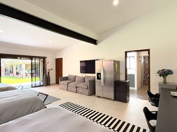 Casa en Venta en Paseo de la Soledad