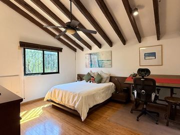 Casa en Venta en Paseo de la Soledad