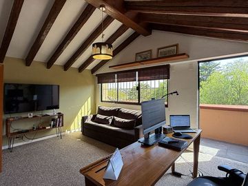 Casa en Venta en Paseo de la Soledad