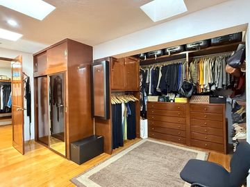 Casa en Venta en Paseo de la Soledad