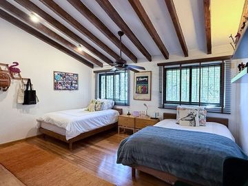 Casa en Venta en Paseo de la Soledad
