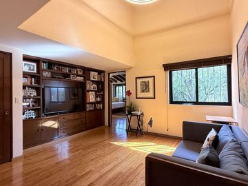 Casa en Venta en Paseo de la Soledad