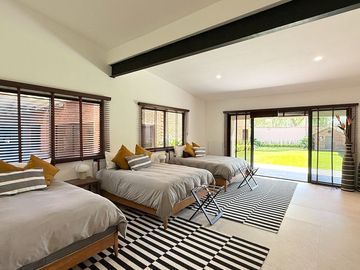 Casa en Venta en Paseo de la Soledad