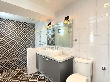 Casa en Venta en Paseo de la Soledad