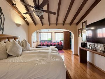 Casa en Venta en Paseo de la Soledad