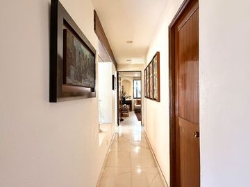 Casa en Venta en Paseo de la Soledad