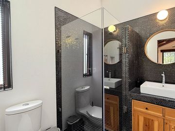 Casa en Venta en Paseo de la Soledad