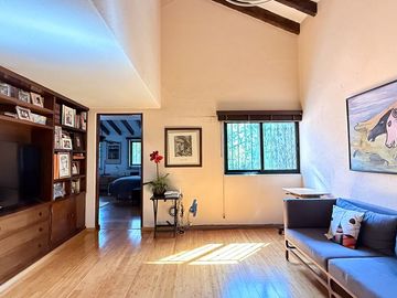 Casa en Venta en Paseo de la Soledad