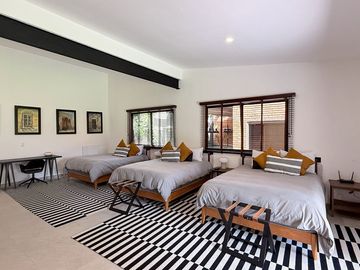 Casa en Venta en Paseo de la Soledad