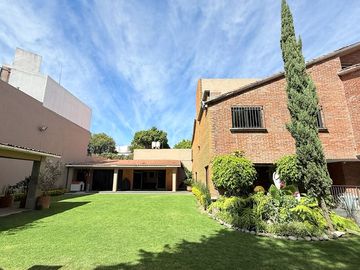 Casa en Venta en Paseo de la Soledad