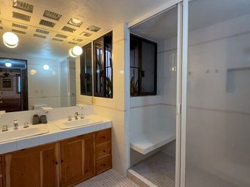Casa en Venta en Paseo de la Soledad