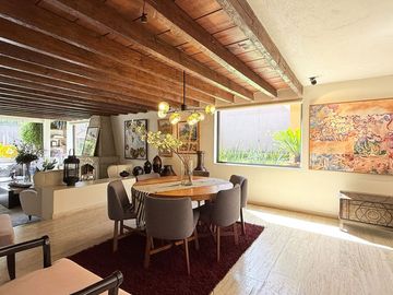 Casa en Venta en Paseo de la Soledad
