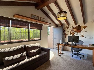 Casa en Venta en Paseo de la Soledad