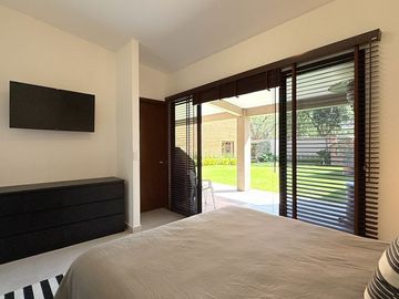 Casa en Venta en Paseo de la Soledad