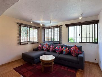 Casa en Venta en Paseo de la Soledad