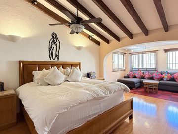 Casa en Venta en Paseo de la Soledad