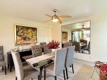 Casa en Venta en Paseo de la Soledad