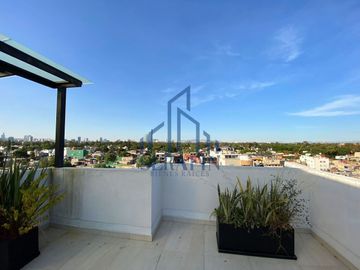 DEPARTAMENTO EN VENTA EN AV. PEDRO HENRÍQUEZ UREÑA, COYOACÁN.