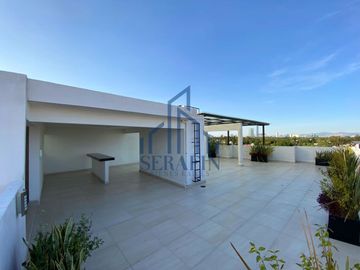 DEPARTAMENTO EN VENTA EN AV. PEDRO HENRÍQUEZ UREÑA, COYOACÁN.