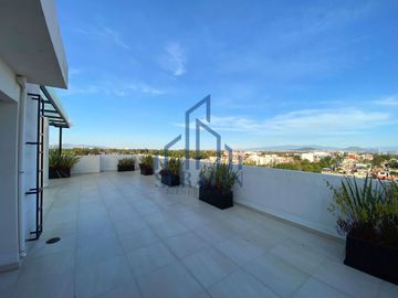 DEPARTAMENTO EN VENTA EN AV. PEDRO HENRÍQUEZ UREÑA, COYOACÁN.
