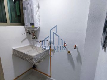 ULTIMOS DEPARTAMENTOS EN PREVENTA SOBRE EJE 10 SUR, COYOACAN