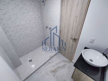ULTIMOS DEPARTAMENTOS EN PREVENTA SOBRE EJE 10 SUR, COYOACAN