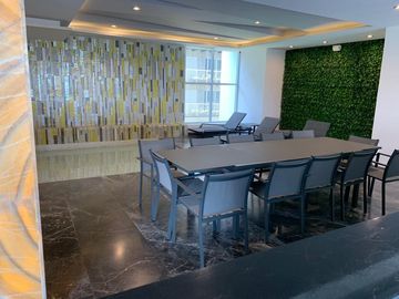 VENTA DEPARTAMENTO POPOCATEPETL 415 CDMX.