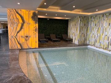 VENTA DEPARTAMENTO POPOCATEPETL 415 CDMX.