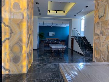 VENTA DEPARTAMENTO POPOCATEPETL 415 CDMX.