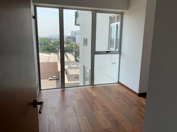 VENTA DEPARTAMENTO POPOCATEPETL 415 CDMX.