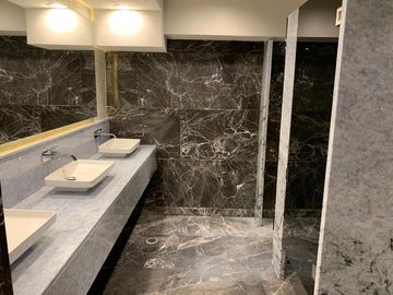 VENTA DEPARTAMENTO POPOCATEPETL 415 CDMX.