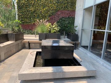 VENTA DEPARTAMENTO POPOCATEPETL 415 CDMX.