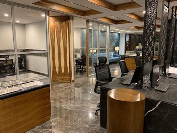 VENTA DEPARTAMENTO POPOCATEPETL 415 CDMX.